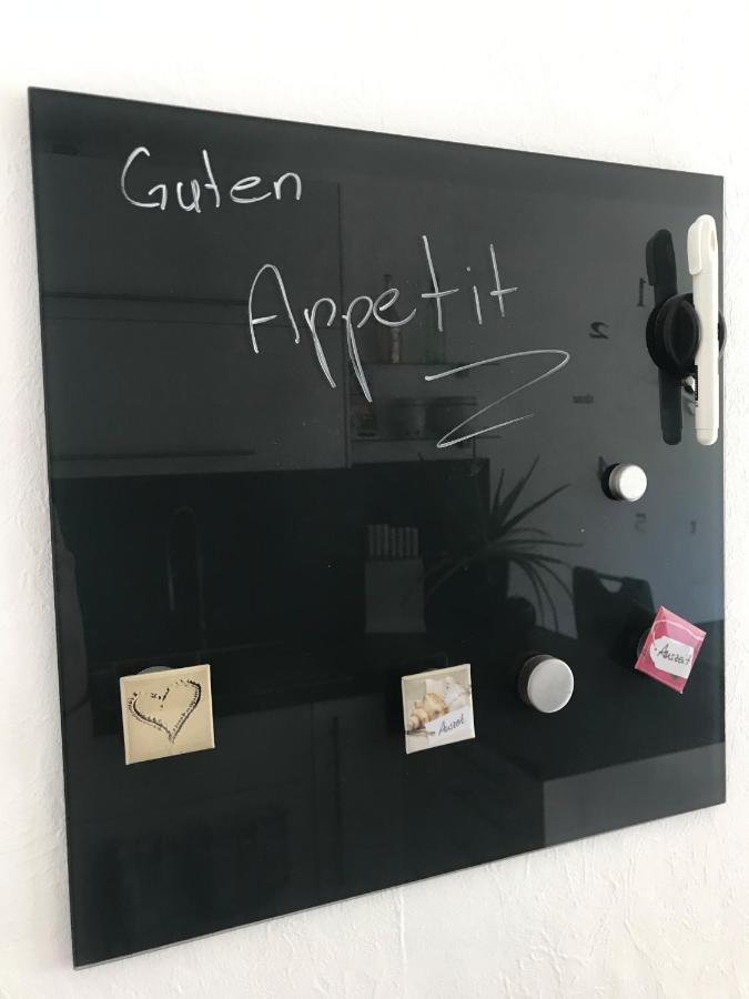 Steinach Apartment Neuffen Extérieur photo